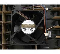 New 12038 DATA1238B8U-P016 DC48V 0.54A 4pin PWM cooling fan