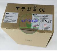 NEW 1PC ABB ACS355-03E-03A3-4 1.1KW inverter
