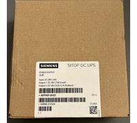 NEW 1PC SIEMENS 6EP1931-2EC21 6EP1 931-2EC21 Power Supply Expedited Shipping