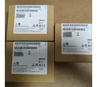 New 1PC Siemens 6ES7241-1AH32-0XB0 6ES7 241-1AH32-0XB0 SIMATIC S7-1200 CM 1241