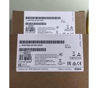 NEW 1PC Siemens 6GK7542-5FX00-0XE0 6GK7 542-5FX00-0XE0 Communications CP 1542-5