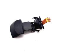 NEW 1PCS Camera Repair Parts for A5100 Top Cover Flash Lamp Group Unit A5100
