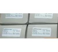 New 1Pcs Ifm IN5207 Plc Module