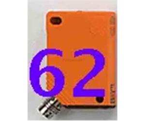 New 1Pcs Ifm IN5213 Plc Module