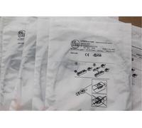 New 1Pcs Ifm MK5101 Plc Module