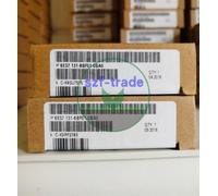 New 1Pcs Siemens 6ES7131-6BF01-0BA0 6ES7 131-6BF01-0BA0 PLC in box