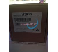 NEW 1PCS Siemens Inverter Module 6SL3255-0AA00-2CA0 6SL3 255-0AA00-2CA0