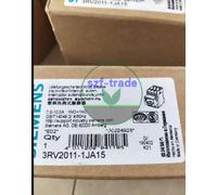 Siemens Disjoncteur 3RV2011-1JA15 – 1 pièce