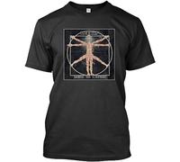 New 2022 Leeway Born to Expire Thrash Crossover American Band Mens T-Shirt Black XL