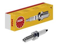 ***NEW 2022*** NGK LASER IRIDIUM SPARK PLUG [93844] MR8K-9