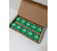 Schneider Electric – Prise affleurante Odace – 2P+T 16A, bornes automatiques, blanc