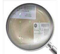 New 2080-L50E-24QWB 1PC New 2080-L50E-24QWB