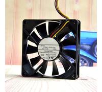 New 3106KL-05W-B39 24V 0.09A 8015 8CM inverter cooling fan