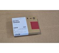 NEW 32GB DDR5 ECC RDIMM 38400R 4800 MTC20F2085S1RC48BA1 Fujitsu Fsas PY-ME32SL