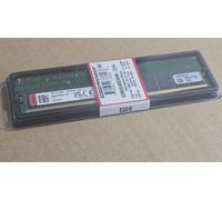Kingston Mémoire serveur Server Premier KSM56E46BD8KM-32HA 32GB DDR5 5600MT/s ECC CL46 DIMM Hynix A