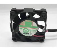 New 4010 MGA4012XB-O10 DC12v 0.13A Axial Flow Cooling Fan
