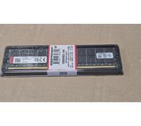 Kingston Module mémoire KSM56R46BD4-64HA 64 Go DDR5-5600 ECC Registered DIMM CL46 1,1 V 288 broches