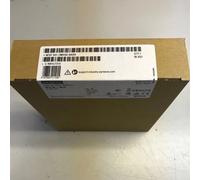 New 6ES7531-7MH00-0AB0 Siemens 6ES7 531-7MH00-0AB0 1 Year Warranty Fast Shipping