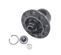 New 913A481 GM Differential Compatible For Chevrolet GMC Limited Slip Differential Rear Axle Assembly Car Accessories