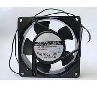 New AA9252HB-AW AC220-240V~50/60Hz 0.07/0.06A 9cm Cooling Fan