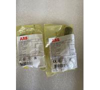 New ABB CE4P-10R-02 Scram button switch