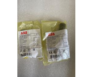 New ABB CE4P-10R-02 Scram button switch