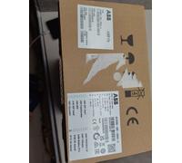 New ABB inverter ACS355-03E-03A3-4 Fast ship with warranty PLC No Keypad