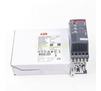 New ABB PSR16-600-70 1SFA896107R7000 Soft Starter In Box