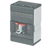 NEW ABB SACE Tmax XT3N 250 XT3N250 Disjoncteur TMD 250-2500, 250 Amp, 3 Pôles