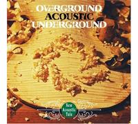 New Acoustic Tale [Import]