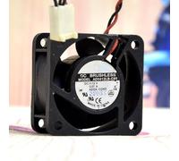 New AD0412LB-C50 DC12v 0.07A 40x20mm 4CM Switch Power Supply Cooling Fan