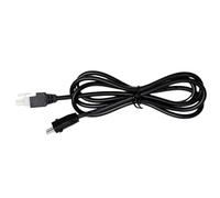New Adjustable Bed Base Input Power Cord Cable Prong Replacement Switching Power Supply Transformer Cable