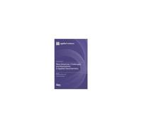 New Advances, Challenges, And Illustrations In Applied Geochemistry