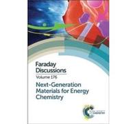 New Advances In Carbon Nanomaterials