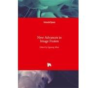 New Advances In Image Fusion