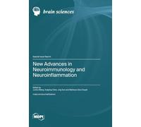 New Advances in Neuroimmunology and Neuroinflammation