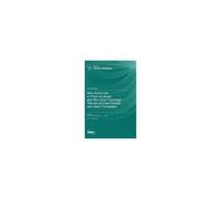 New Advances In Pharmacologic And Non-Pharmacologic Therapy In Heart Failure And Heart Transplant