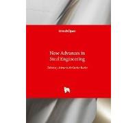 New Advances In Steel Engineering