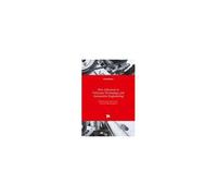 New Advances In Vehicular Technology And Automotive Engineering
