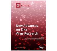 New Advances On Zika Virus Research