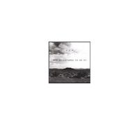 R.E.M. – New Adventures in Hi-FI – Import