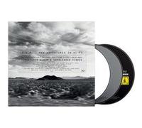 Rem - New Adventures In Hi-Fi (25th Anniversary Edition) - Cd Album Audio + Blu-Ray (Package Cd Album)