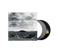 Rem - New Adventures In Hi-Fi (25th Anniversary Edition) - Cd Album Audio + Blu-Ray (Package Cd Album)
