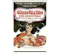 New Adventures of Snow White /
