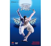 New Adventures-Swan Lake 2010 [Edizione: Giappone] [Import]
