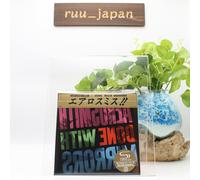 Aerosmith - Done with Mirrors-SHM Paper Sleeve Edition [Import]