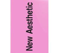New Aesthetic 3