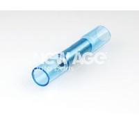 NEW AGE 060-01 Assortiment, gaine thermorétractable