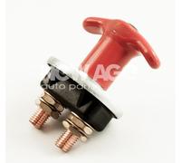 NEW AGE 1079 Interrupteur principal, batterie