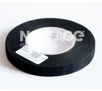 NEW AGE 268/9 Bande isolante